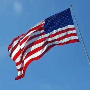 Meet your Posher, Tabor j